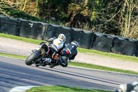 Oulton-Park-20th-March-2020;PJ-Motorsport-Photography-2020;anglesey;brands-hatch;cadwell-park;croft;donington-park;enduro-digital-images;event-digital-images;eventdigitalimages;mallory;no-limits;oulton-park;peter-wileman-photography;racing-digital-images;silverstone;snetterton;trackday-digital-images;trackday-photos;vmcc-banbury-run;welsh-2-day-enduro